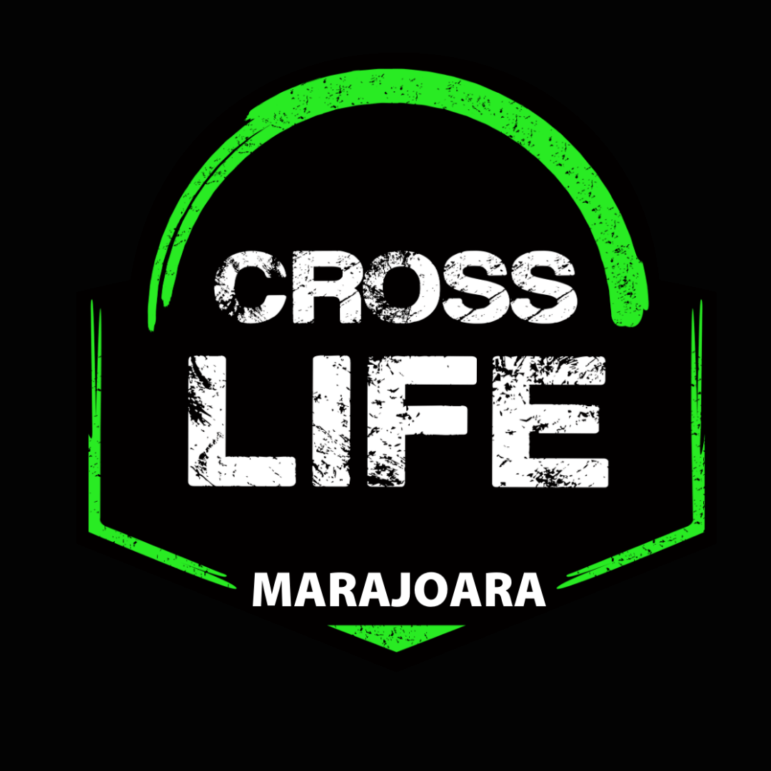 Cross Life CROSS LIFE MARAJOARA em São Paulo - SP
