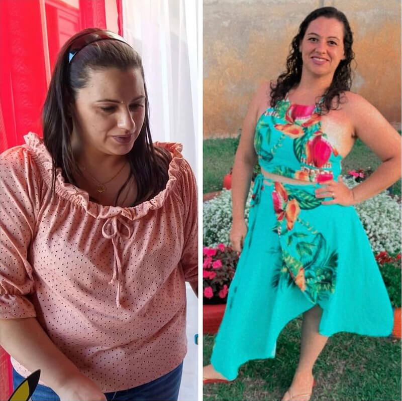Aline Couto