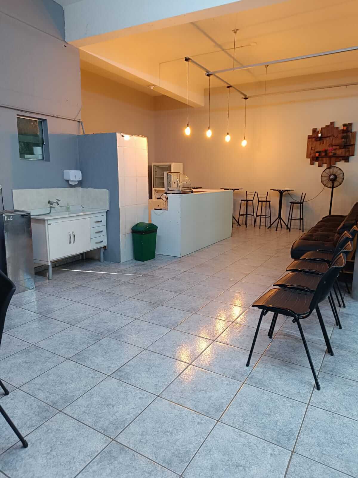 Cross Life Vila Medeiros em São Paulo - SP