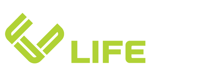 Cross Life